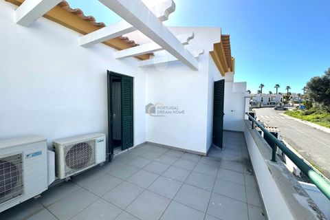 Villa i Albufeira, Faro, Albufeira - € 615.000 | Ref: NC181 - foto 34