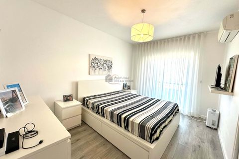 Villa i Albufeira, Faro, Albufeira - € 615.000 | Ref: NC181 - foto 35