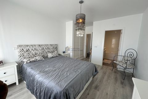 Villa i Albufeira, Faro, Albufeira - € 615.000 | Ref: NC181 - foto 36