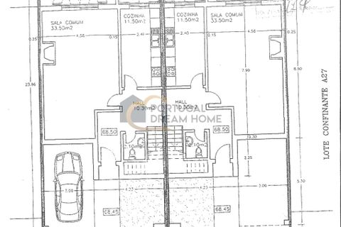 Villa i Albufeira, Faro, Albufeira - € 615.000 | Ref: NC181 - foto 37