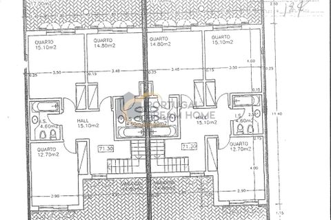 Villa i Albufeira, Faro, Albufeira - € 615.000 | Ref: NC181 - foto 38