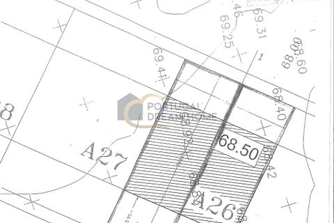 Villa i Albufeira, Faro, Albufeira - € 615.000 | Ref: NC181 - foto 39