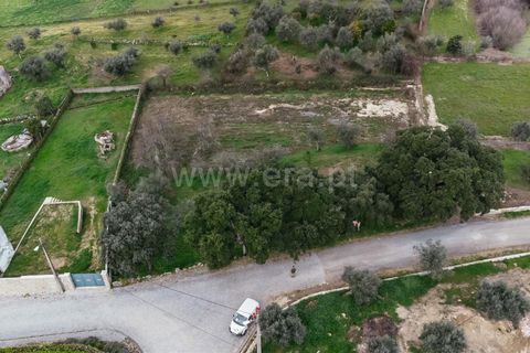 Tomt i Fundao, Castelo Branco, Fundao - € 37 500 | Ref: 255250034 - foto 2