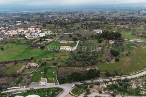 Tomt i Fundao, Castelo Branco, Fundao - € 37 500 | Ref: 255250034 - foto 10