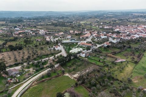 Tomt i Fundao, Castelo Branco, Fundao - € 37 500 | Ref: 255250034 - foto 13