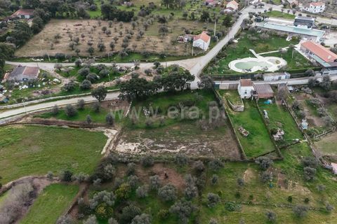 Tomt i Fundao, Castelo Branco, Fundao - € 37 500 | Ref: 255250034 - foto 14