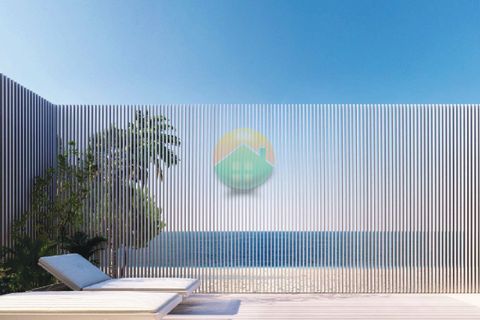 Villa i Mojacar, Almeria, Mojacar - € 900.000 | Ref: MOJACAR01 - foto 2