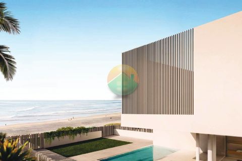 Villa i Mojacar, Almeria, Mojacar - € 900.000 | Ref: MOJACAR01 - foto 4