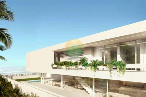 Villa i Mojacar, Almeria, Mojacar - € 900.000 | Ref: MOJACAR01 - foto 6