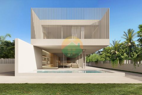 Villa i Mojacar, Almeria, Mojacar - € 900.000 | Ref: MOJACAR01 - foto 7