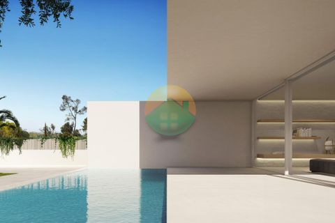 Villa i Mojacar, Almeria, Mojacar - € 900.000 | Ref: MOJACAR01 - foto 8