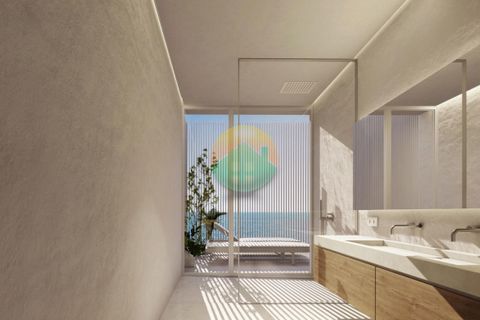 Villa i Mojacar, Almeria, Mojacar - € 900.000 | Ref: MOJACAR01 - foto 13
