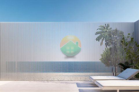 Villa i Mojacar, Almeria, Mojacar - € 900.000 | Ref: MOJACAR01 - foto 14