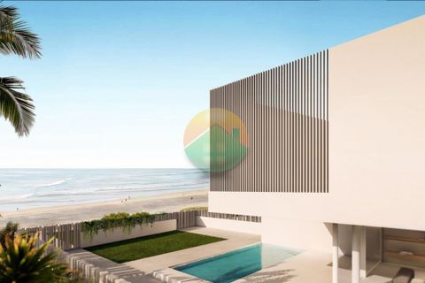 Villa i Mojacar, Almeria, Mojacar - € 900.000 | Ref: MOJACAR01 - foto 15
