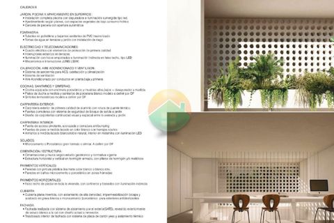 Villa i Mojacar, Almeria, Mojacar - € 900.000 | Ref: MOJACAR01 - foto 17