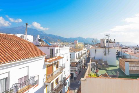 Villa i Nerja, Malaga, Nerja - € 629.000 | Ref: DH30189 - foto 2