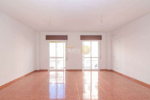 Villa i Nerja, Malaga, Nerja - € 629.000 | Ref: DH30189 - foto 6
