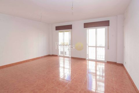 Villa i Nerja, Malaga, Nerja - € 629.000 | Ref: DH30189 - foto 7