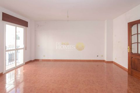 Villa i Nerja, Malaga, Nerja - € 629.000 | Ref: DH30189 - foto 5