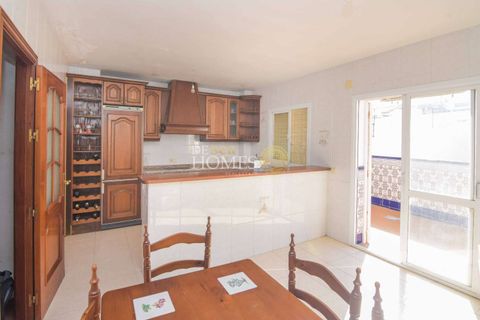 Villa i Nerja, Malaga, Nerja - € 629.000 | Ref: DH30189 - foto 4