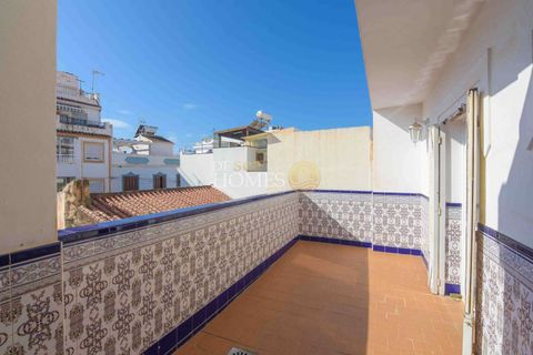 Villa i Nerja, Malaga, Nerja - € 629.000 | Ref: DH30189 - foto 8