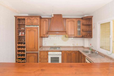 Villa i Nerja, Malaga, Nerja - € 629.000 | Ref: DH30189 - foto 9