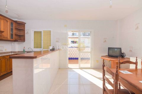 Villa i Nerja, Malaga, Nerja - € 629.000 | Ref: DH30189 - foto 10