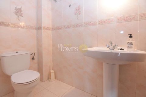 Villa i Nerja, Malaga, Nerja - € 629.000 | Ref: DH30189 - foto 11