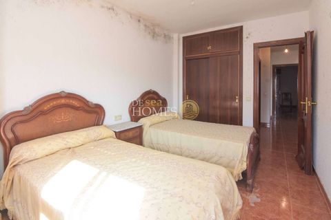 Villa i Nerja, Malaga, Nerja - € 629.000 | Ref: DH30189 - foto 12