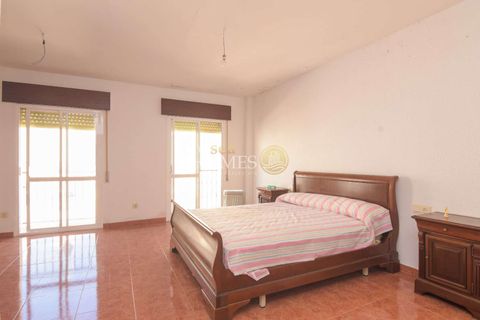 Villa i Nerja, Malaga, Nerja - € 629.000 | Ref: DH30189 - foto 13