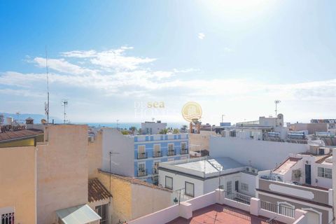 Villa i Nerja, Malaga, Nerja - € 629.000 | Ref: DH30189 - foto 15