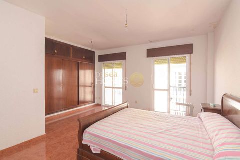 Villa i Nerja, Malaga, Nerja - € 629.000 | Ref: DH30189 - foto 16