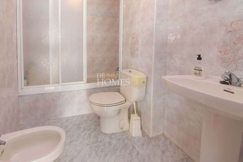Villa i Nerja, Malaga, Nerja - € 629.000 | Ref: DH30189 - foto 17