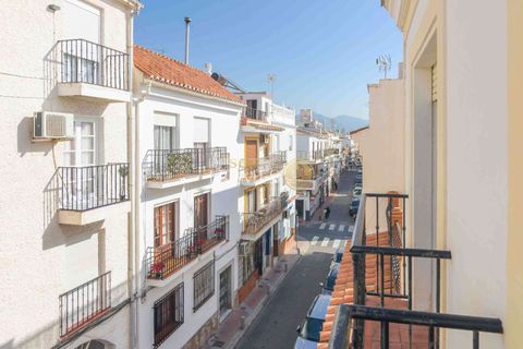 Villa i Nerja, Malaga, Nerja - € 629.000 | Ref: DH30189 - foto 1