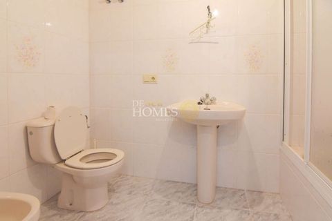 Villa i Nerja, Malaga, Nerja - € 629.000 | Ref: DH30189 - foto 18