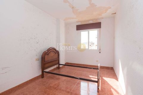 Villa i Nerja, Malaga, Nerja - € 629.000 | Ref: DH30189 - foto 19