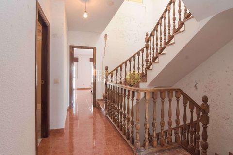 Villa i Nerja, Malaga, Nerja - € 629.000 | Ref: DH30189 - foto 20