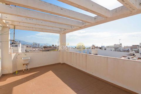 Villa i Nerja, Malaga, Nerja - € 629.000 | Ref: DH30189 - foto 21