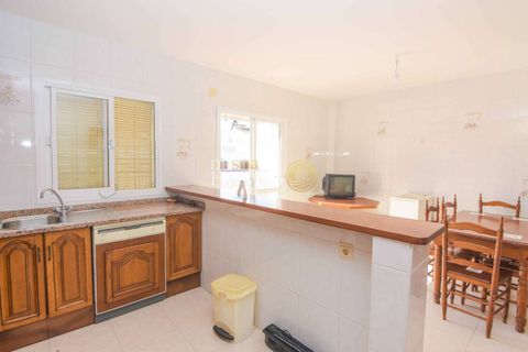 Villa i Nerja, Malaga, Nerja - € 629.000 | Ref: DH30189 - foto 22