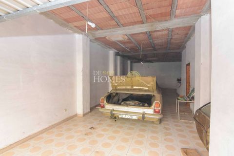 Villa i Nerja, Malaga, Nerja - € 629.000 | Ref: DH30189 - foto 23
