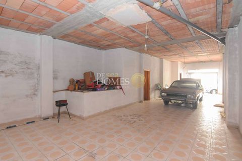 Villa i Nerja, Malaga, Nerja - € 629.000 | Ref: DH30189 - foto 24