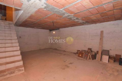 Villa i Nerja, Malaga, Nerja - € 629.000 | Ref: DH30189 - foto 25
