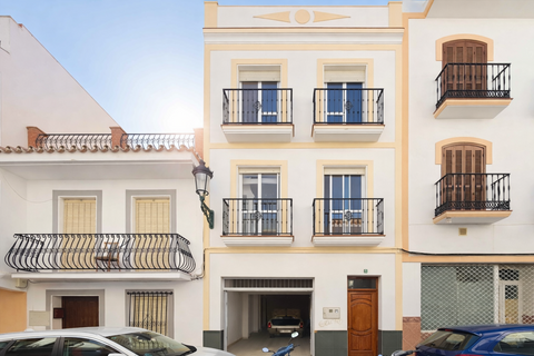 Villa i Nerja, Malaga, Nerja - € 629.000 | Ref: DH30189 - foto 3