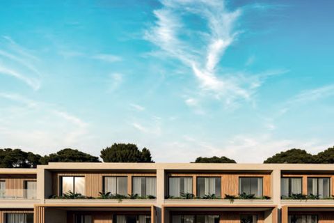 Byhus i Mijas, Malaga, Mijas - € 713.000 | Ref: R4874947 - foto 5