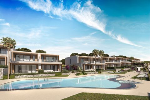 Byhus i Mijas, Malaga, Mijas - € 713.000 | Ref: R4874947 - foto 7