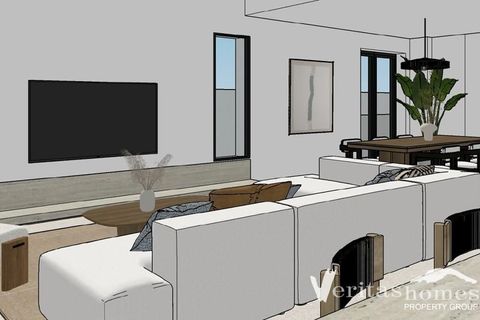 Helårsgrund i Mojacar, Almeria, Mojacar - € 330.000 | Ref: VHLA 2891 - foto 5