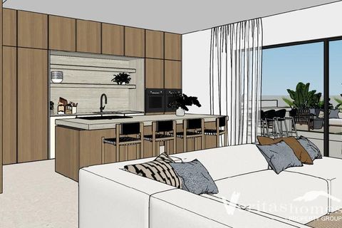 Helårsgrund i Mojacar, Almeria, Mojacar - € 330.000 | Ref: VHLA 2891 - foto 6