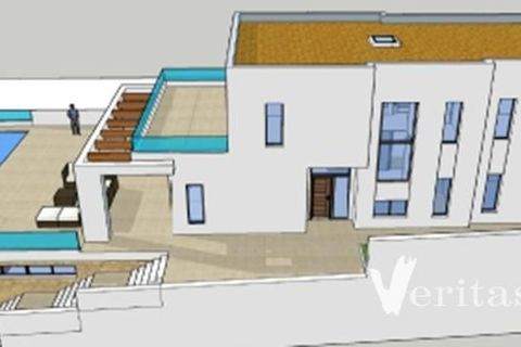 Helårsgrund i Mojacar, Almeria, Mojacar - € 330.000 | Ref: VHLA 2891 - foto 10