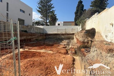 Helårsgrund i Mojacar, Almeria, Mojacar - € 330.000 | Ref: VHLA 2891 - foto 12