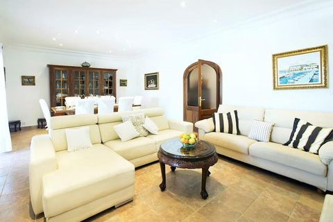 Landejendom i Pollenca, Mallorca, Pollenca - € 2.480.000 | Ref: 2210 - foto 6